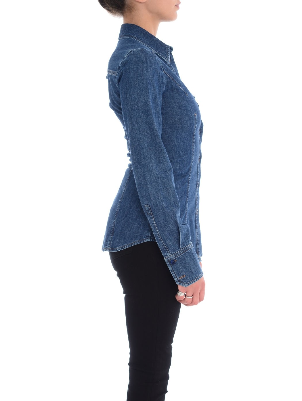 Giacca RIETI Sportmax | Primavera-Estate ‘022 |Chirulli.com