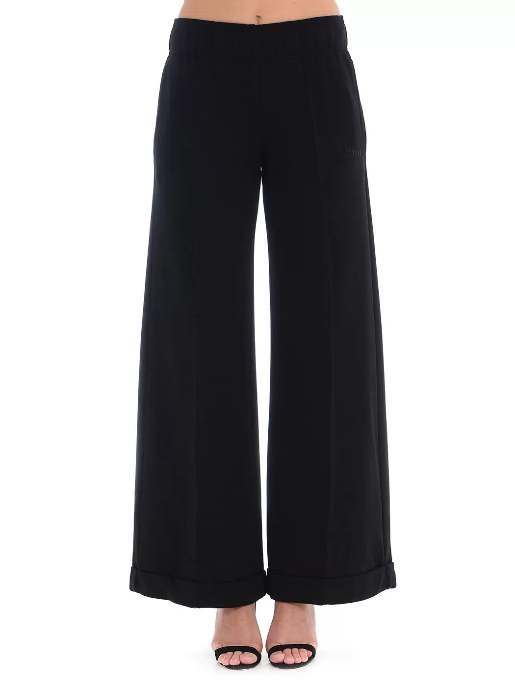 8 Pm DIANA Trousers | Winter 2021 Collection | Chirulli.com