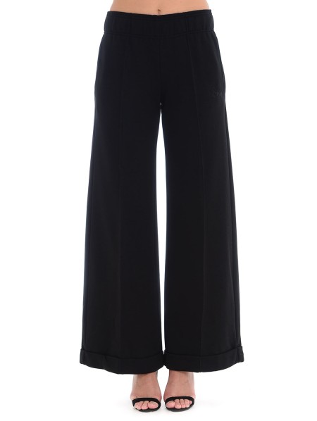 8 Pm DIANA Trousers | Winter 2021 Collection | Chirulli.com