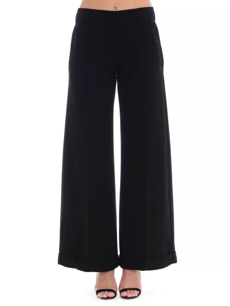 8 Pm DIANA Trousers | Winter 2021 Collection | Chirulli.com