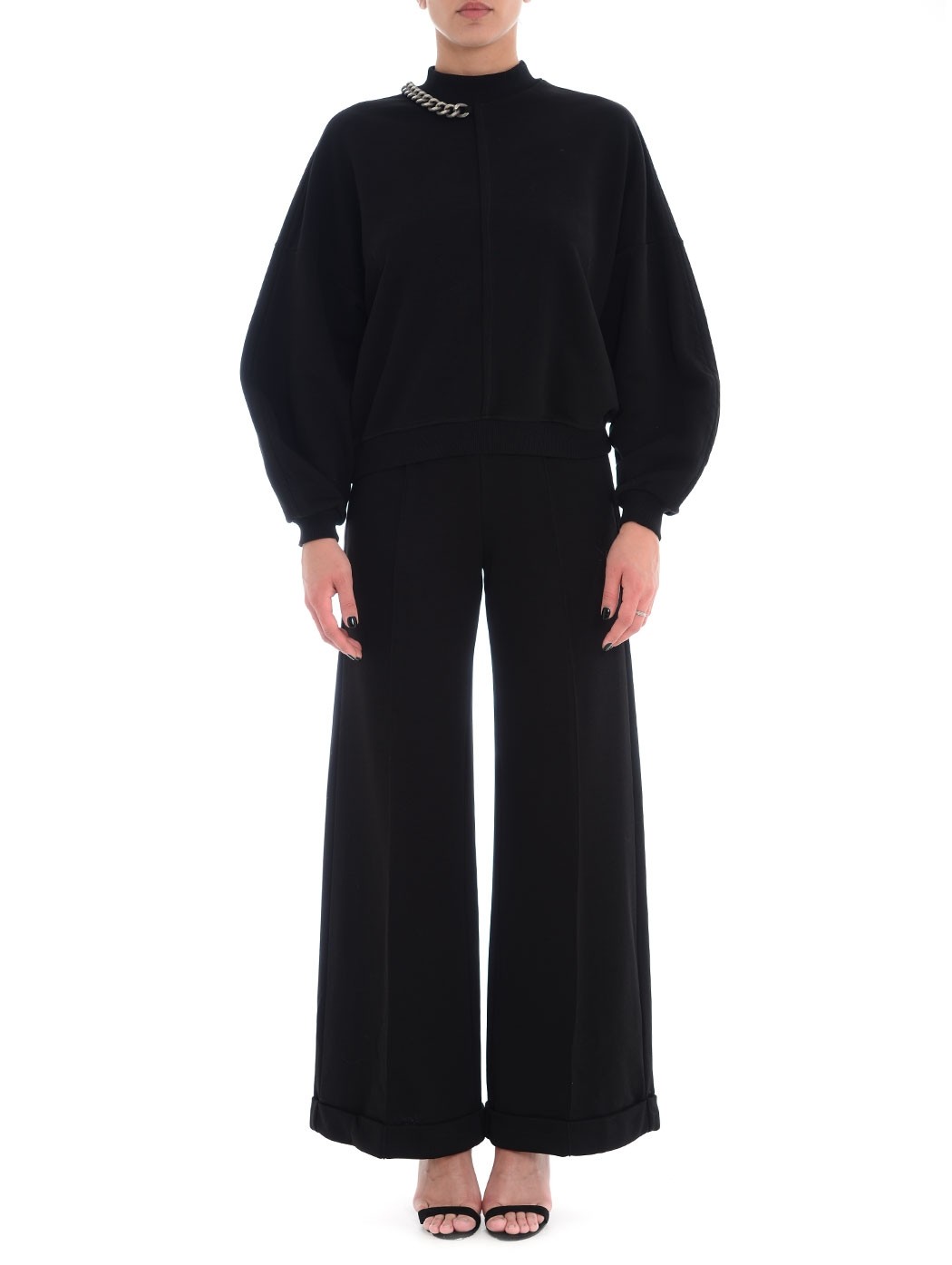 Pantaloni DIANA 8 Pm | Aut-Inv 2021-2022 |Chirulli.com