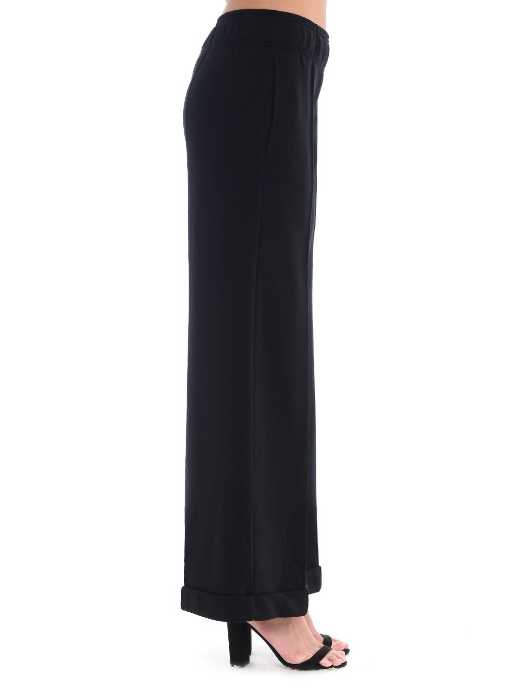 Pantaloni DIANA 8 Pm | Aut-Inv 2021-2022 |Chirulli.com