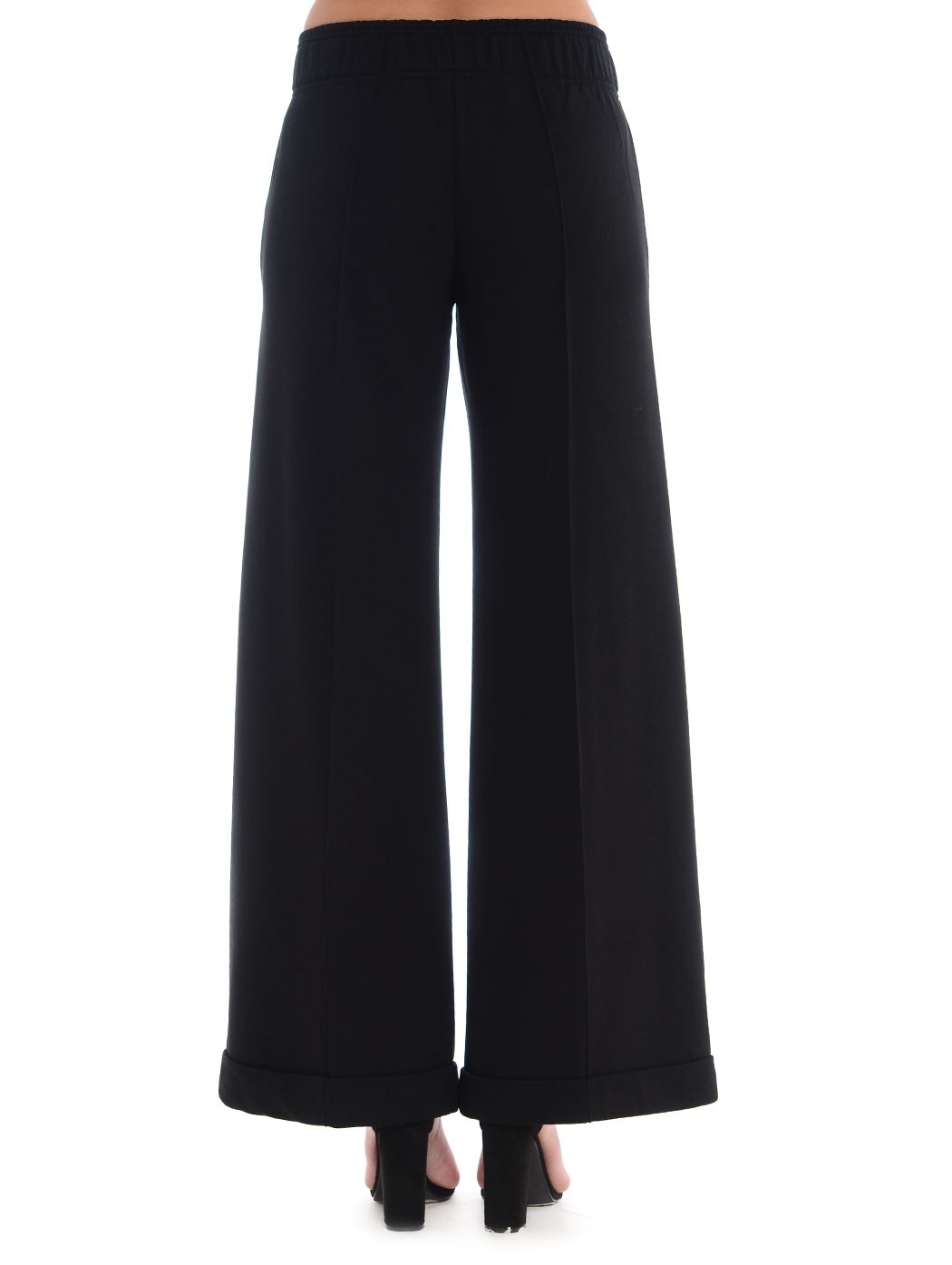 Pantaloni DIANA 8 Pm | Aut-Inv 2021-2022 |Chirulli.com