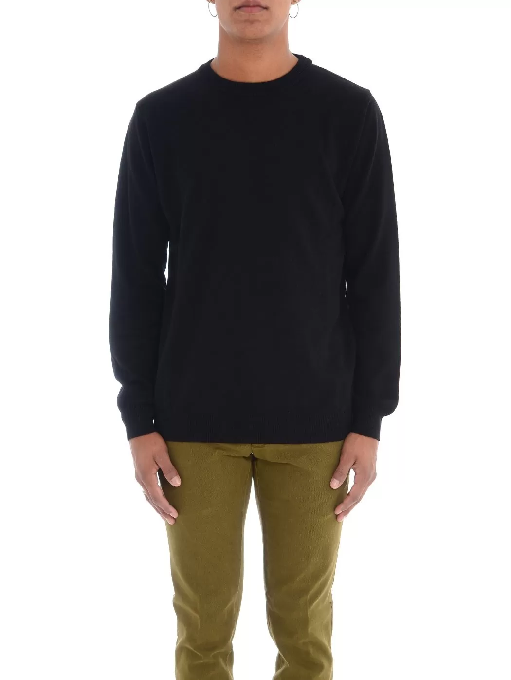 Maglia Bellwood | Aut-Inv 2021-2022 |Chirulli.com