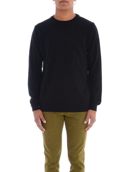Bellwood Sweather | Winter 2021 Collection | Chirulli.com