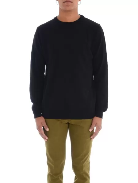Maglia Bellwood | Aut-Inv 2021-2022 |Chirulli.com