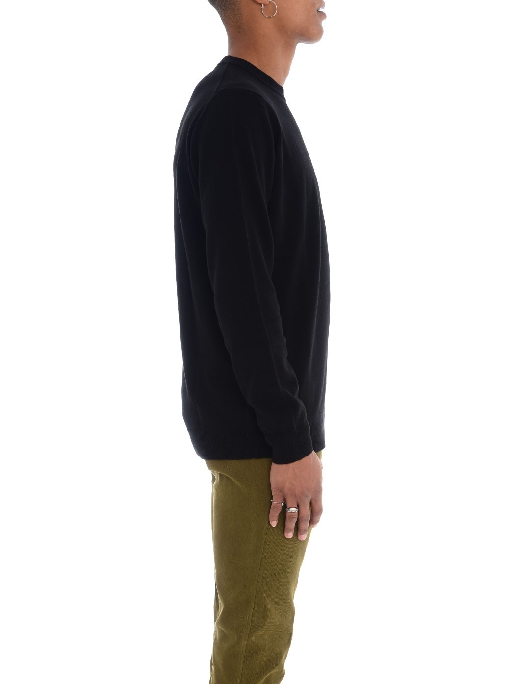 Maglia Bellwood | Aut-Inv 2021-2022 |Chirulli.com