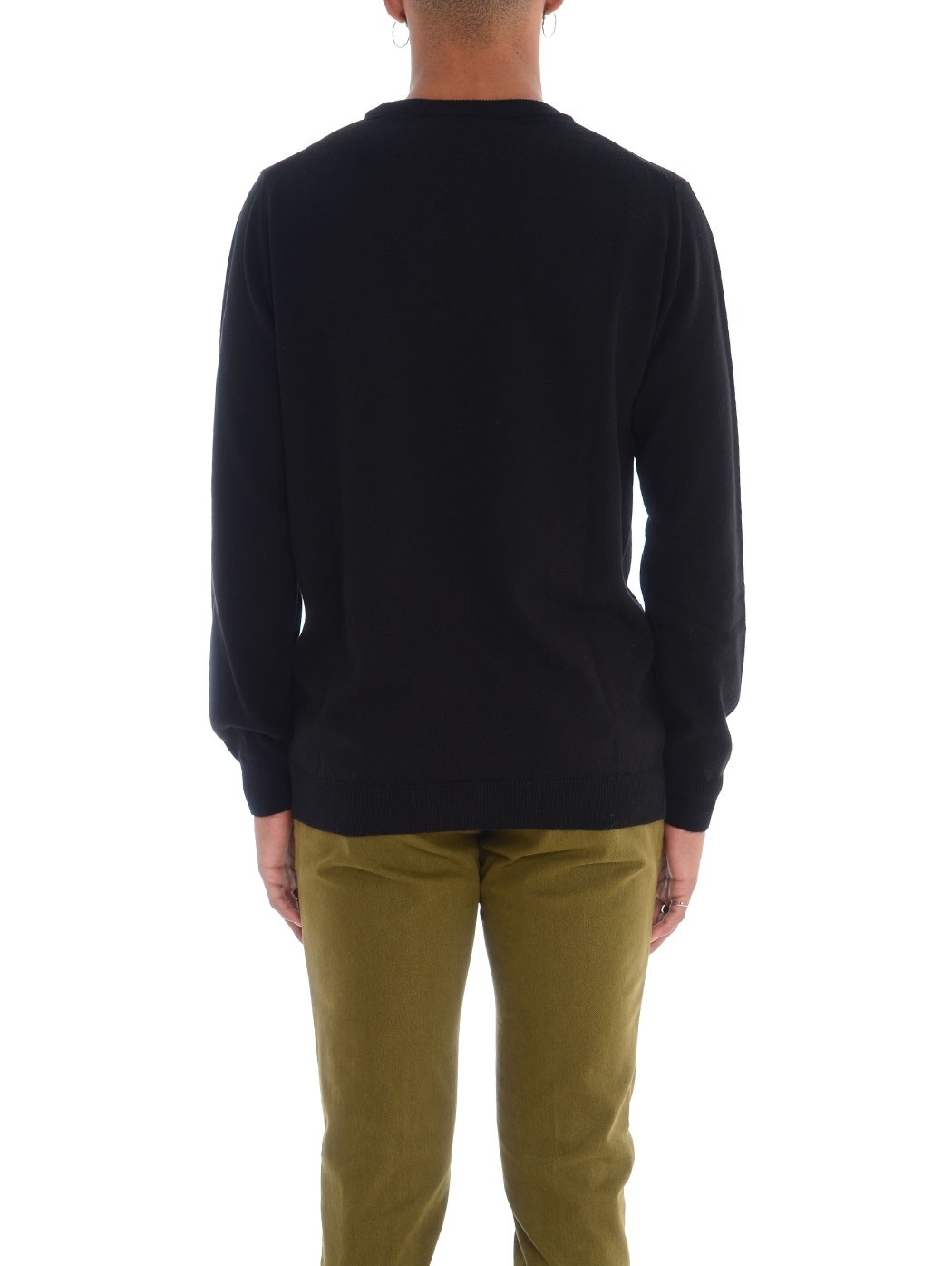 Maglia Bellwood | Aut-Inv 2021-2022 |Chirulli.com