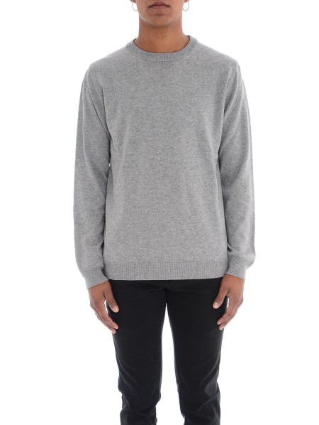 Belwood Sweather | Winter 2021 Collection | Chirulli.com