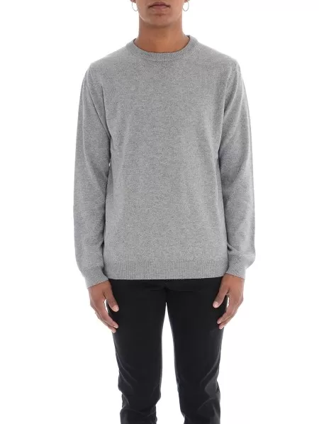 Belwood Sweather | Winter 2021 Collection | Chirulli.com