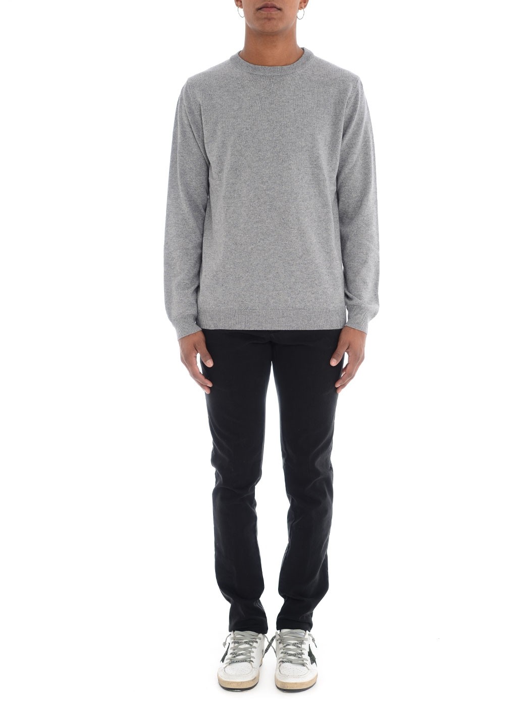 Maglia Bellwood | Aut-Inv 2021-2022 |Chirulli.com