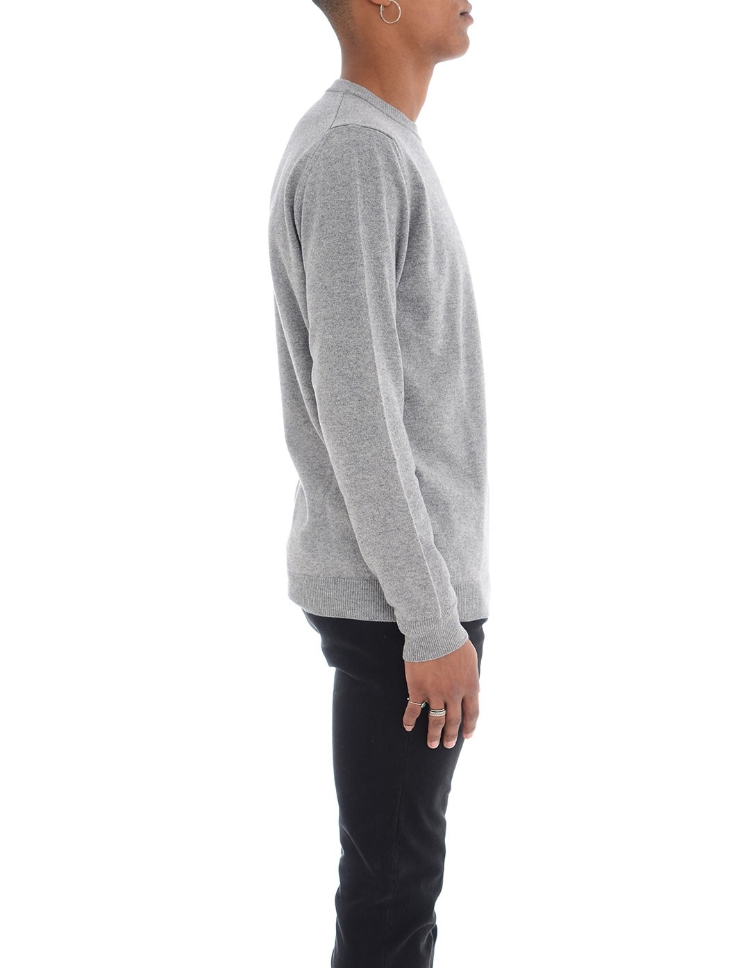 Maglia Bellwood | Aut-Inv 2021-2022 |Chirulli.com