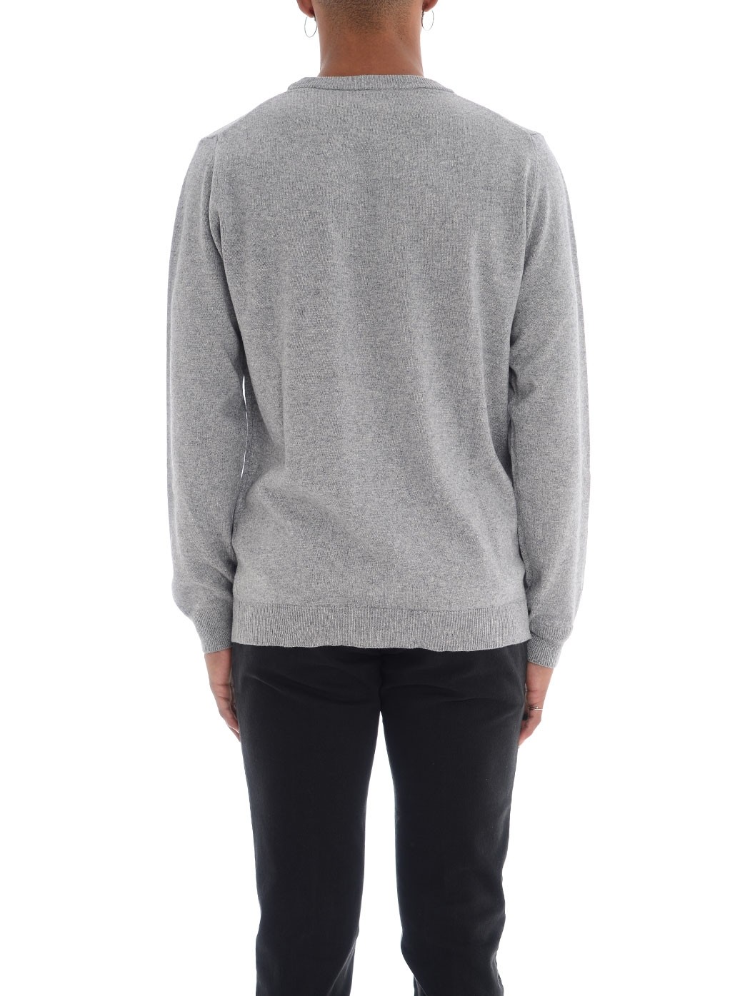 Maglia Bellwood | Aut-Inv 2021-2022 |Chirulli.com