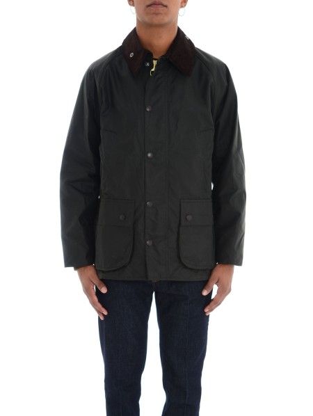 CHIRULLISHOP | DOWN JACKET BARBOUR Discover the new 2023 men collection