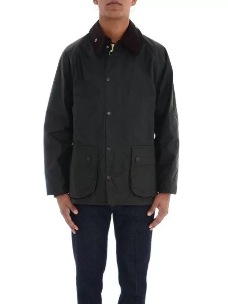 CHIRULLISHOP | DOWN JACKET BARBOUR Discover the new 2023 men collection