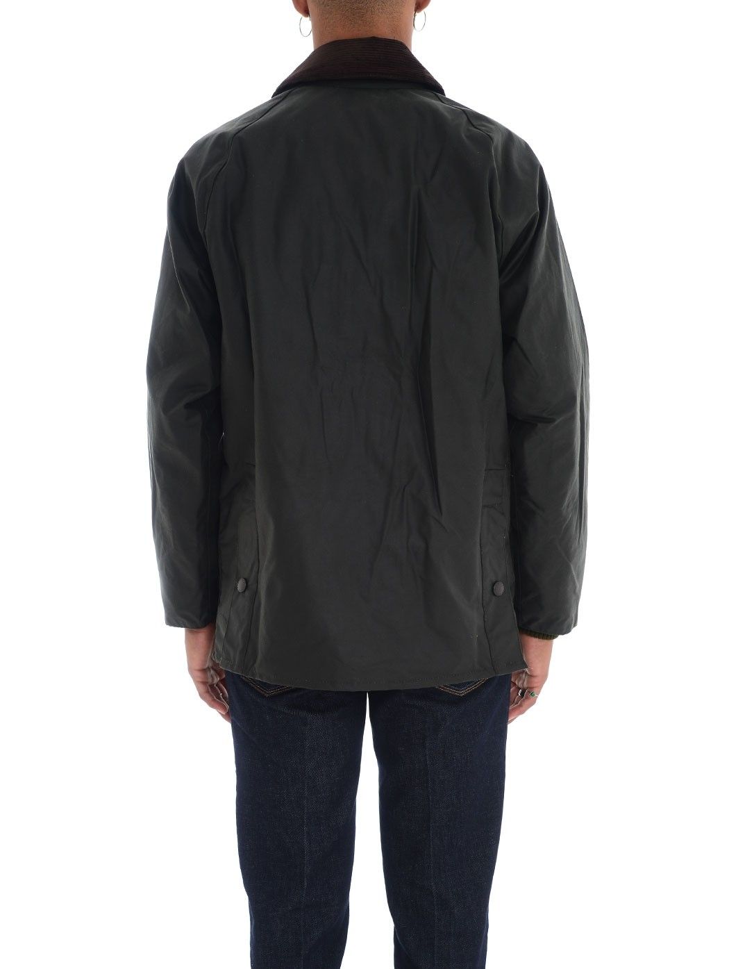 CHIRULLISHOP | GIUBBOTTO BARBOUR Scopri la selezione uomo A/I 2023