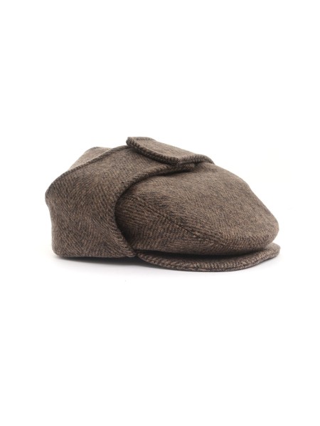 CHIRULLISHOP | HAT MAX MARA collection HAT F/W 2023