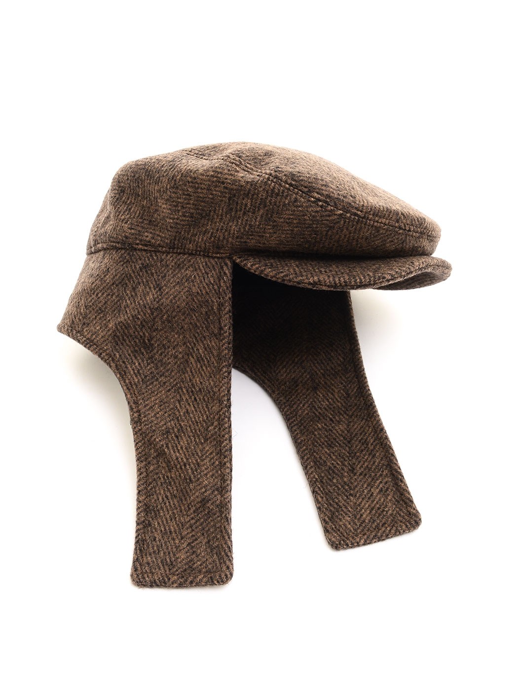 CHIRULLISHOP | CAPPELLO MAX MARA collezione CAPPELLO A/I 2023