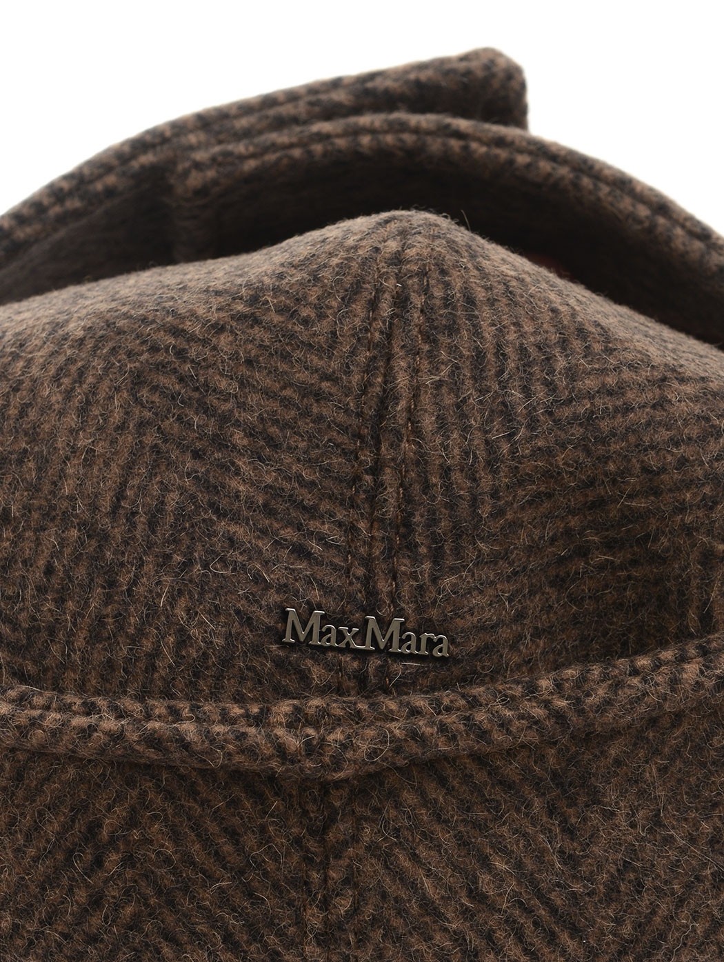 CHIRULLISHOP | CAPPELLO MAX MARA collezione CAPPELLO A/I 2023