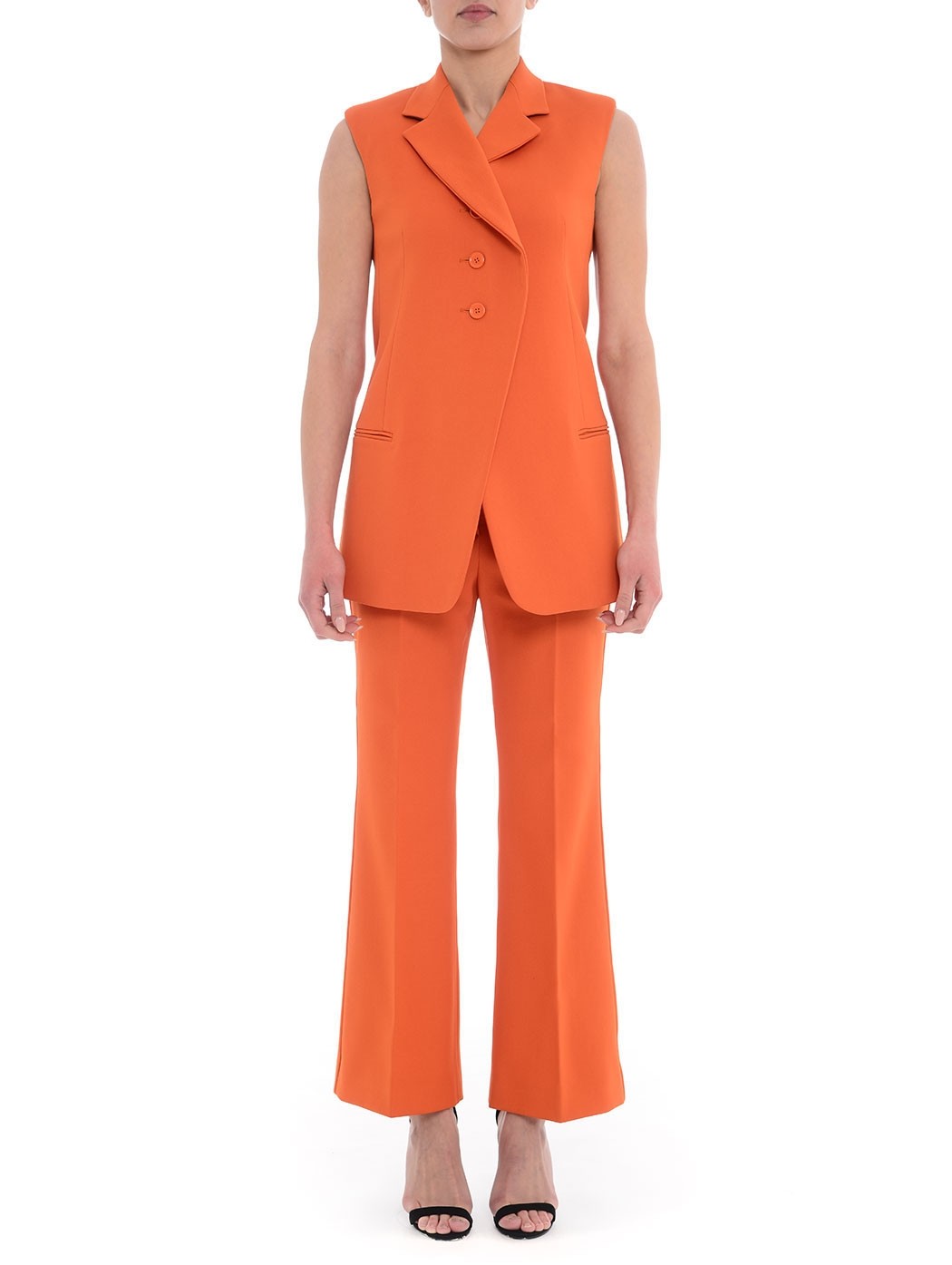 Giacca BIACCO Sportmax | Primavera-Estate ‘022 |Chirulli.com