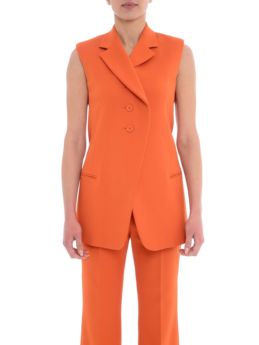 Giacca BIACCO Sportmax | Primavera-Estate ‘022 |Chirulli.com