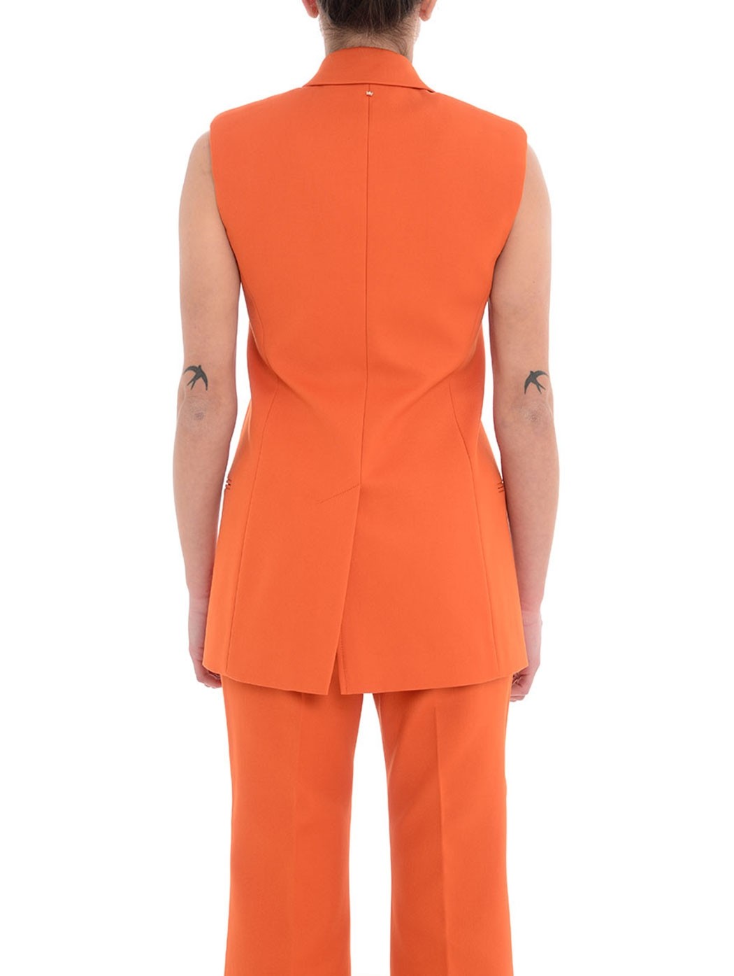 Giacca BIACCO Sportmax | Primavera-Estate ‘022 |Chirulli.com