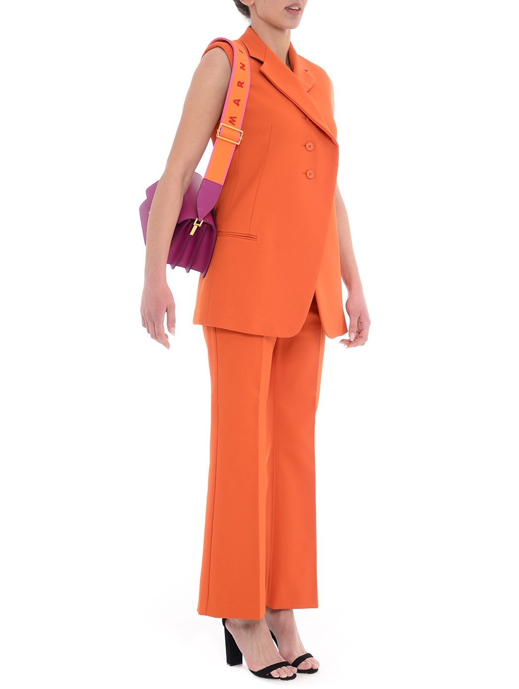 Giacca BIACCO Sportmax | Primavera-Estate ‘022 |Chirulli.com
