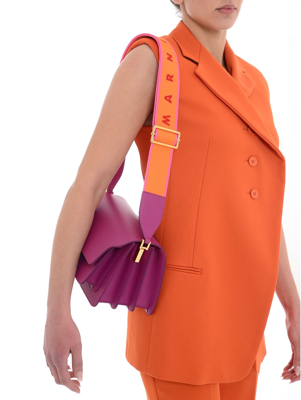 Giacca BIACCO Sportmax | Primavera-Estate ‘022 |Chirulli.com