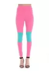 Leggins SIMONE Semicouture | Primavera-Estate ‘022 |Chirulli.com