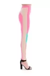 Leggins SIMONE Semicouture | Primavera-Estate ‘022 |Chirulli.com