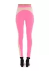 Leggins SIMONE Semicouture | Primavera-Estate ‘022 |Chirulli.com