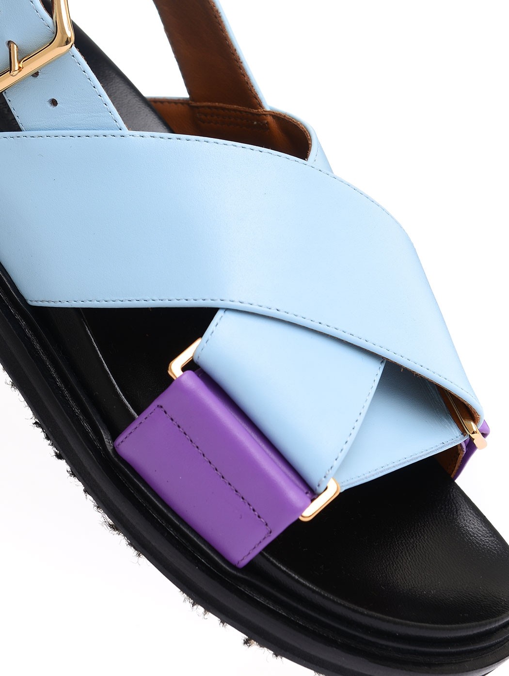 Marni Sandals | Spring-Summer ‘022 Collection | Chirulli.com