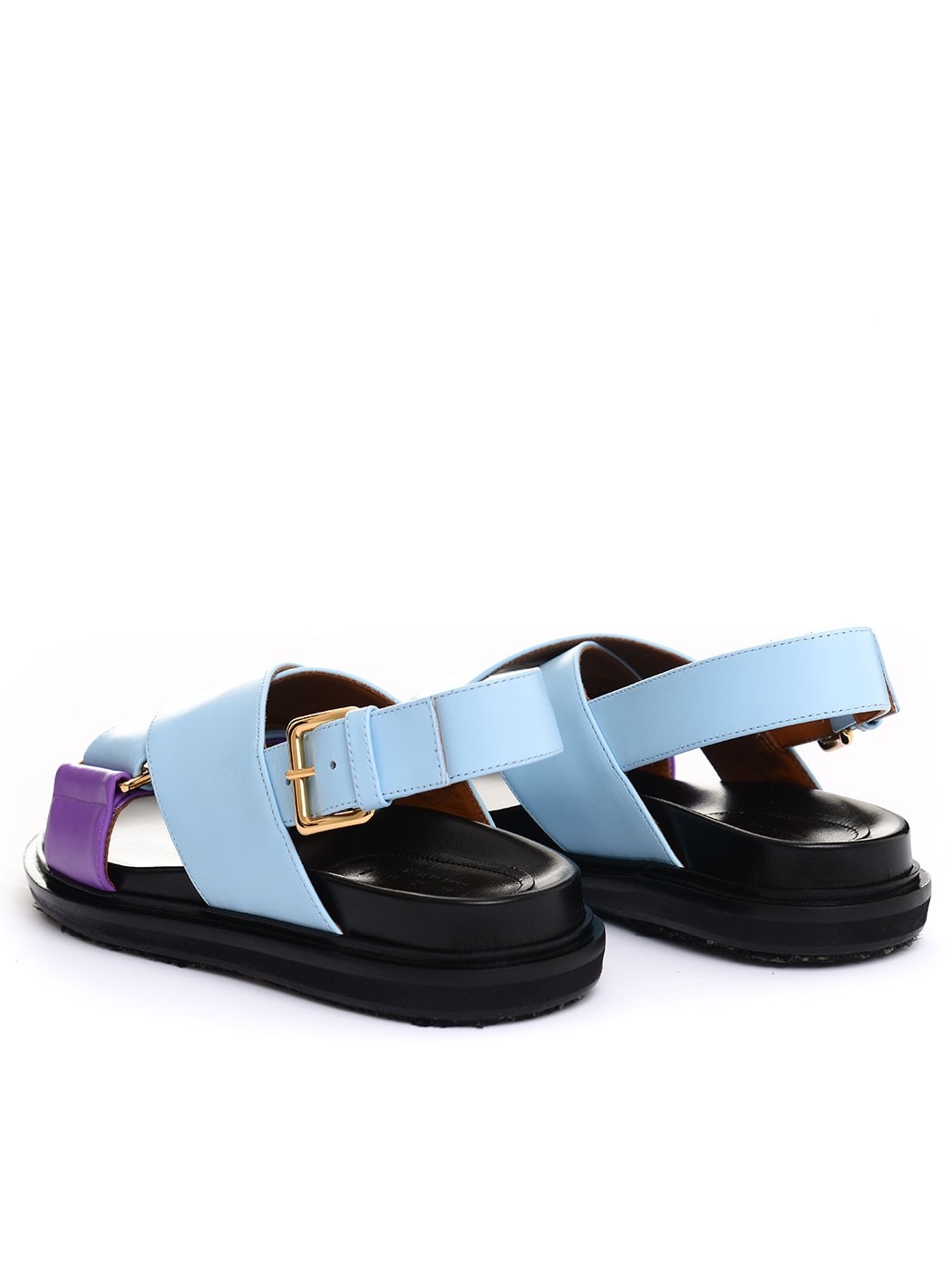 Marni Sandals | Spring-Summer ‘022 Collection | Chirulli.com