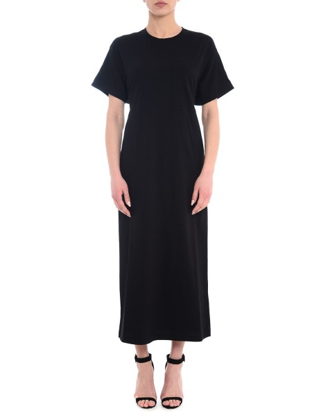 8 Pm ANGEL-FACE Dress | Spring-Summer ‘022 Collection | Chirulli.com