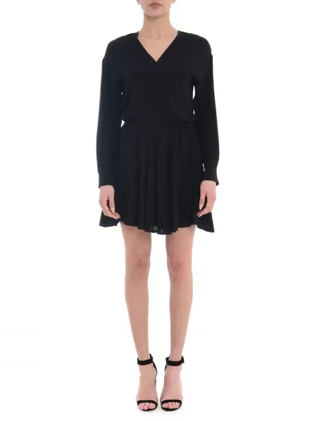 8 Pm CAIPIRINHA Dress | Spring-Summer ‘022 Collection | Chirulli.com