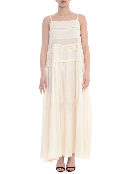 8 Pm TIPPERARY Dress | Spring-Summer ‘022 Collection | Chirulli.com