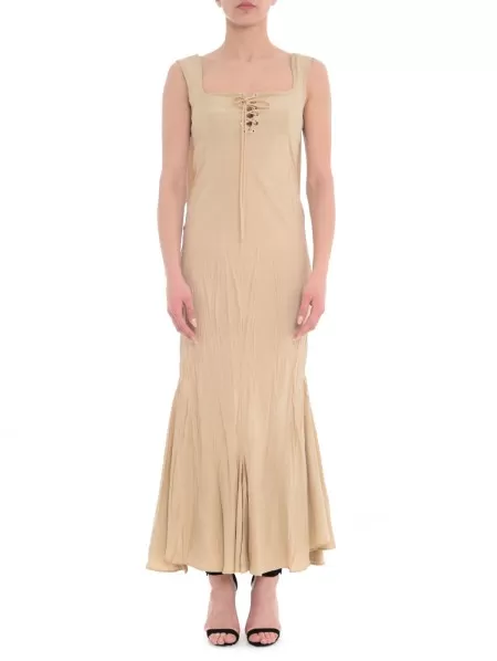 Sportmax CORA Dress | Spring-Summer ‘022 Collection | Chirulli.com