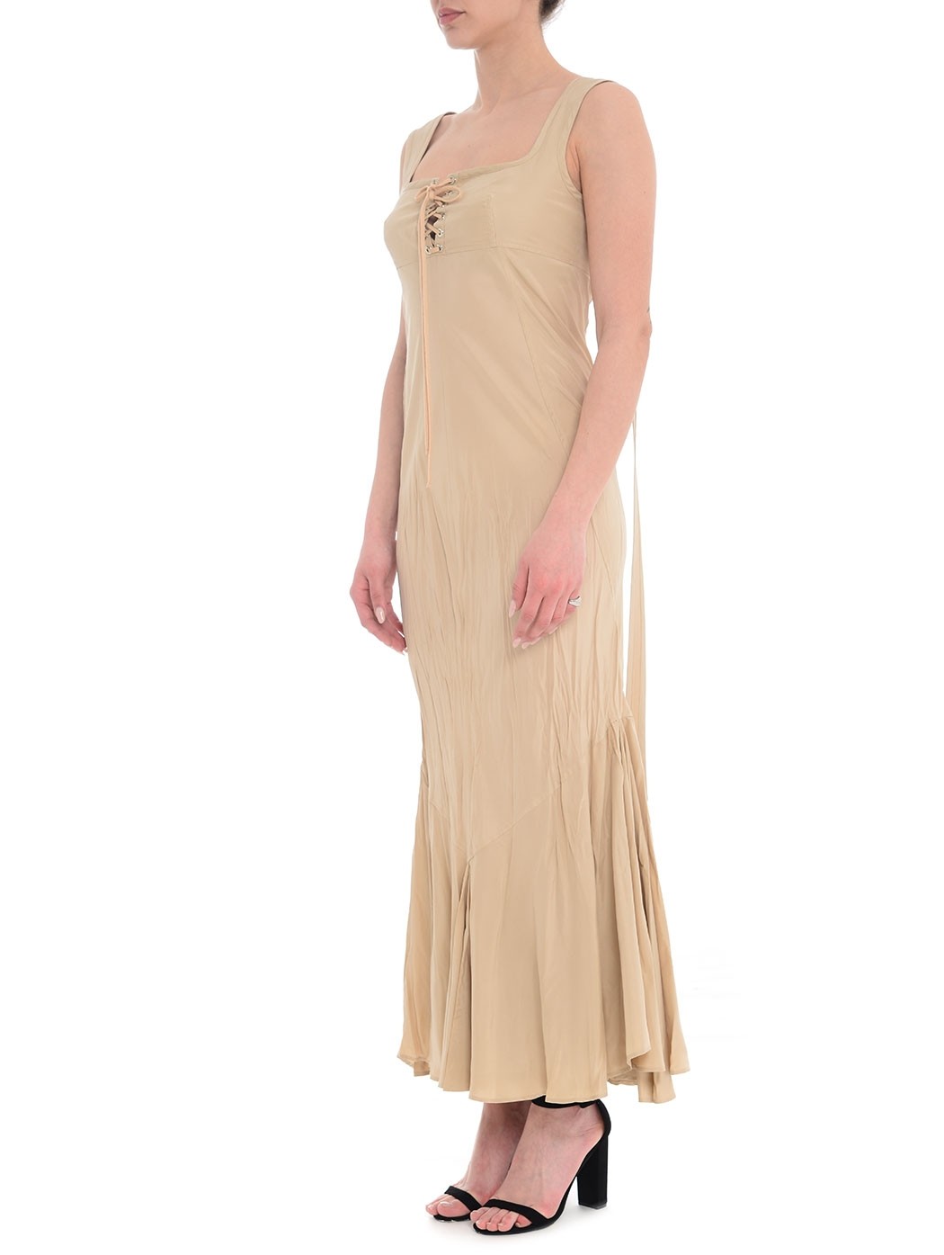 Abito CORA Sportmax | Primavera-Estate ‘022 |Chirulli.com