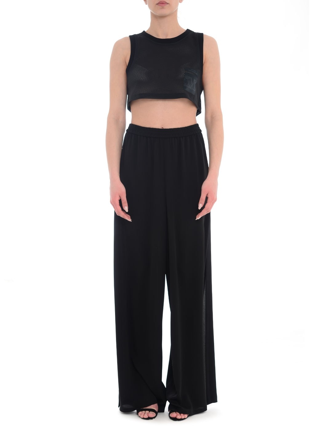 Pantaloni EUREKA Max Mara | Primavera-Estate ‘022 |Chirulli.com