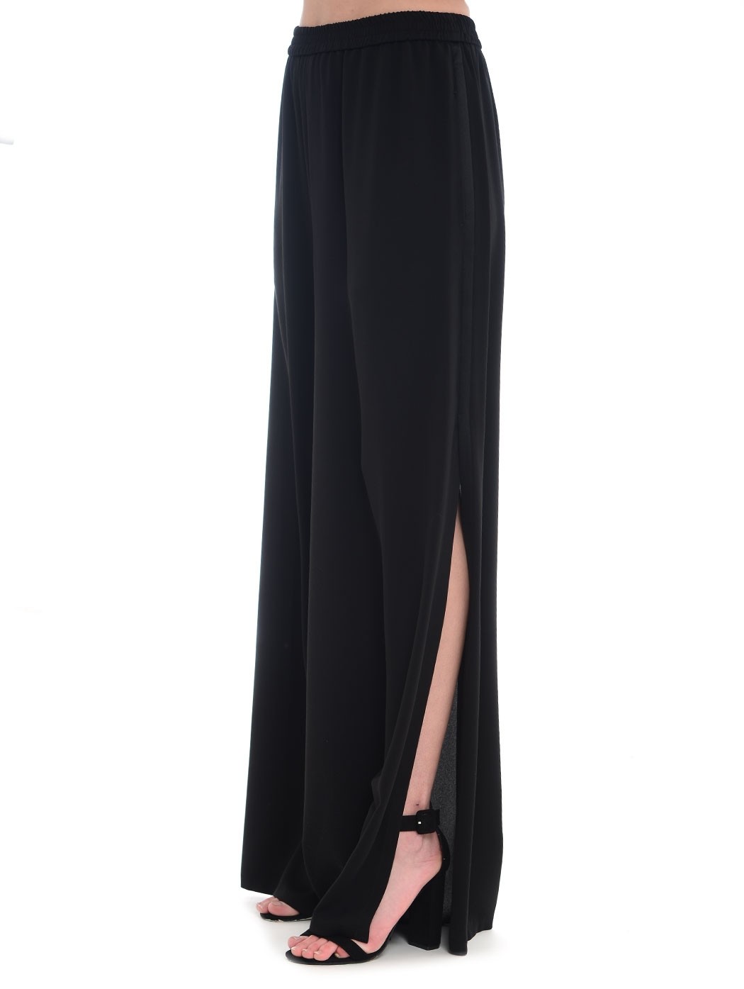 Pantaloni EUREKA Max Mara | Primavera-Estate ‘022 |Chirulli.com
