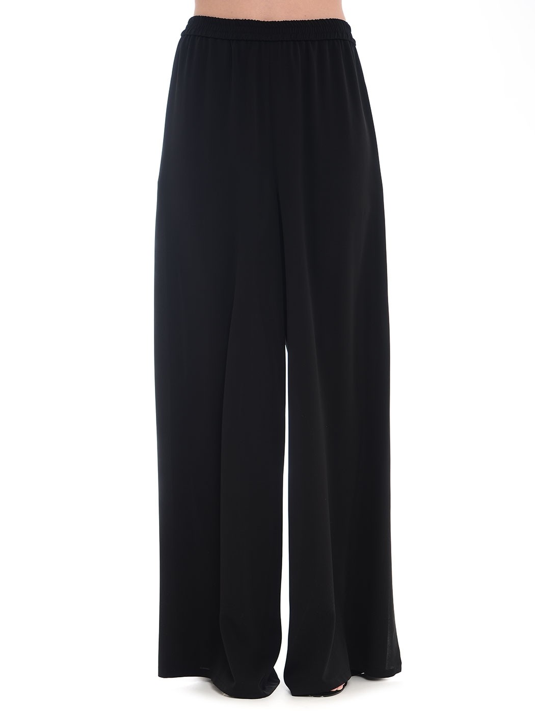 Pantaloni EUREKA Max Mara | Primavera-Estate ‘022 |Chirulli.com