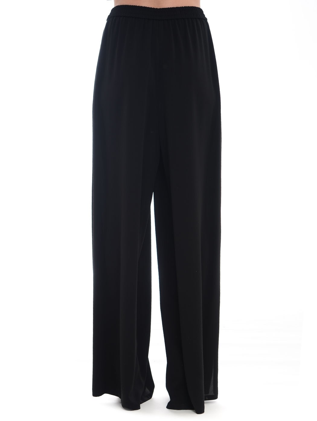 Pantaloni EUREKA Max Mara | Primavera-Estate ‘022 |Chirulli.com