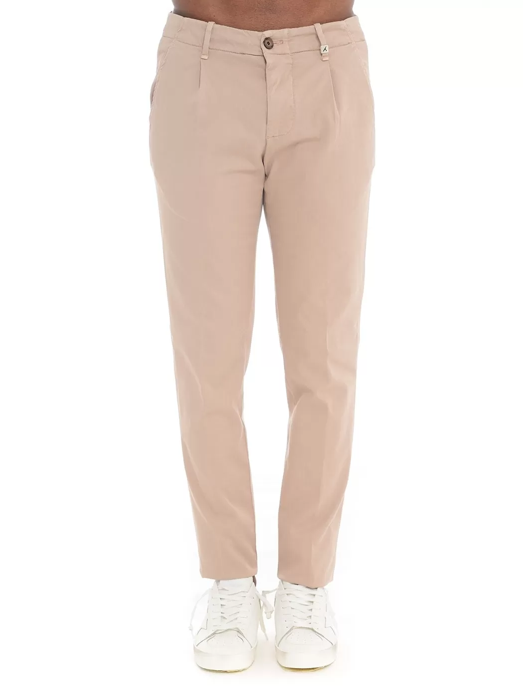 Pantaloni Myths | Primavera-Estate ‘022 |Chirulli.com