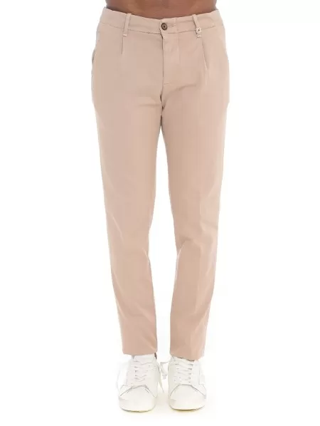 Myths Trousers | Spring-Summer ‘022 Collection | Chirulli.com