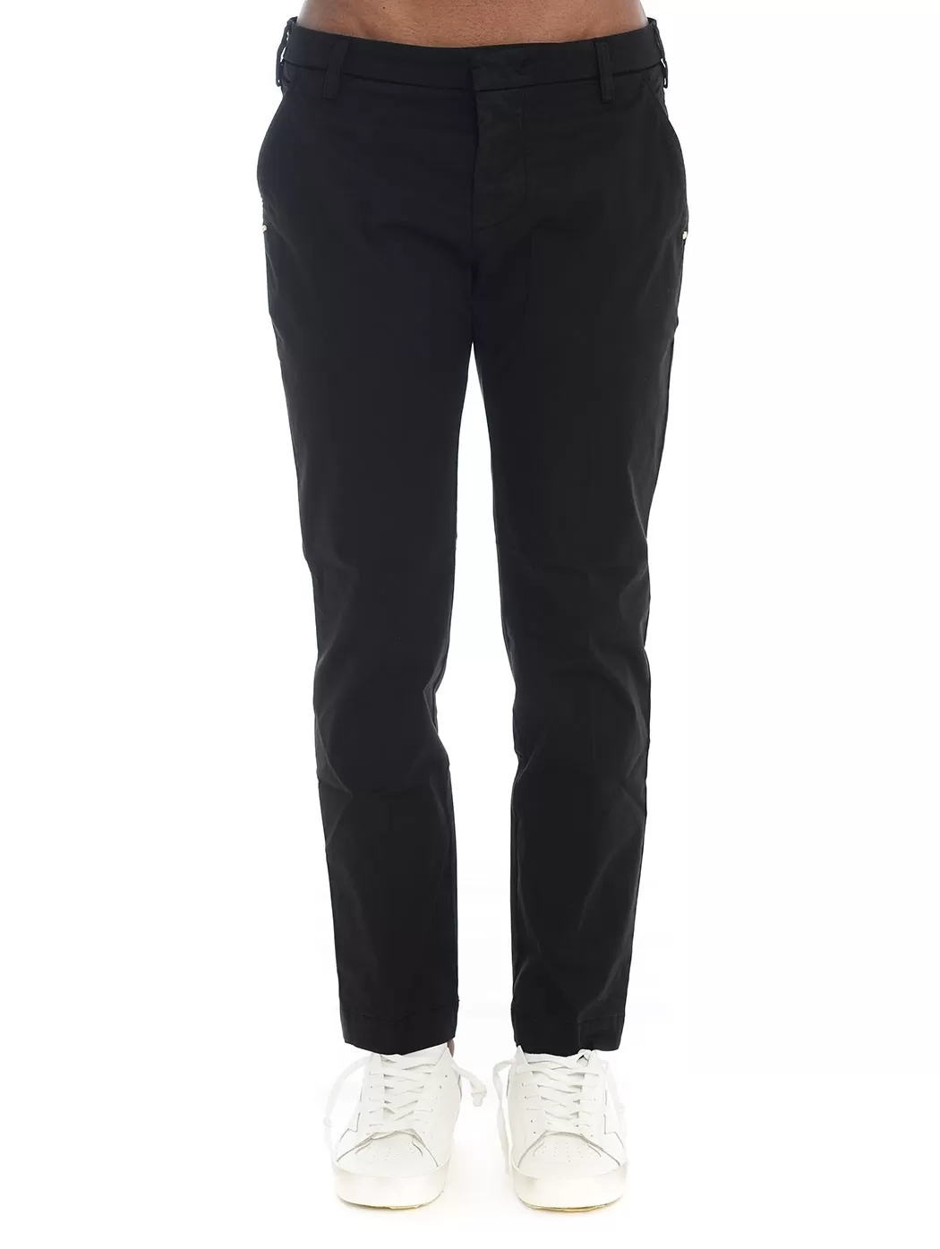 Pantaloni Entre Amis | Primavera-Estate ‘022 |Chirulli.com