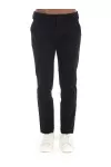 Entre Amis Trousers | Spring-Summer ‘022 Collection | Chirulli.com