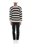 Entre Amis Trousers | Spring-Summer ‘022 Collection | Chirulli.com