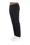 Entre Amis Trousers | Spring-Summer ‘022 Collection | Chirulli.com