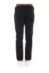 Entre Amis Trousers | Spring-Summer ‘022 Collection | Chirulli.com