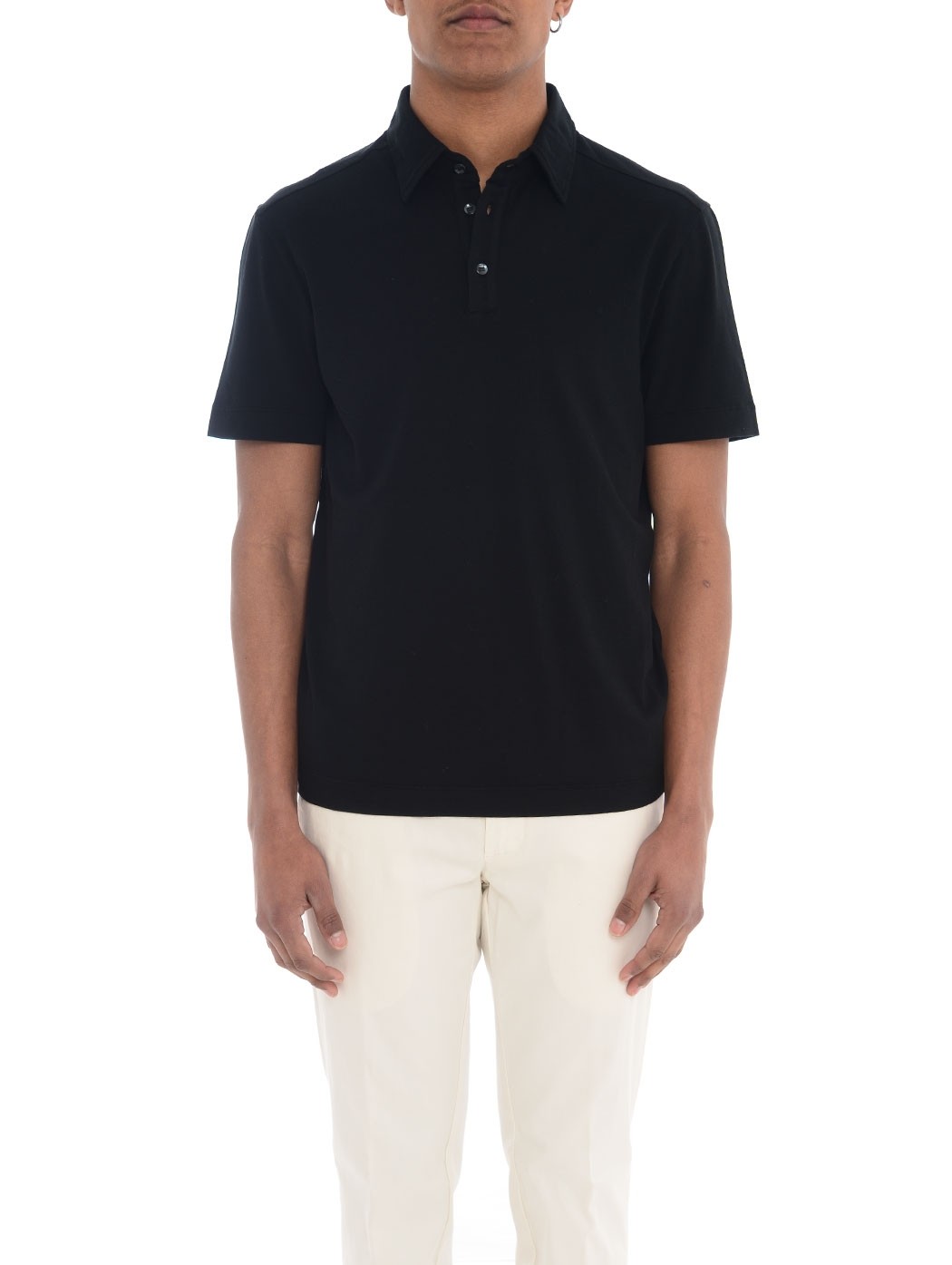 Polo Malo | Primavera-Estate ‘022 |Chirulli.com